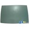 A & I Products Glass, Windshield, Front 52.5" x33" x4.5" A-K262895 - alternate 1